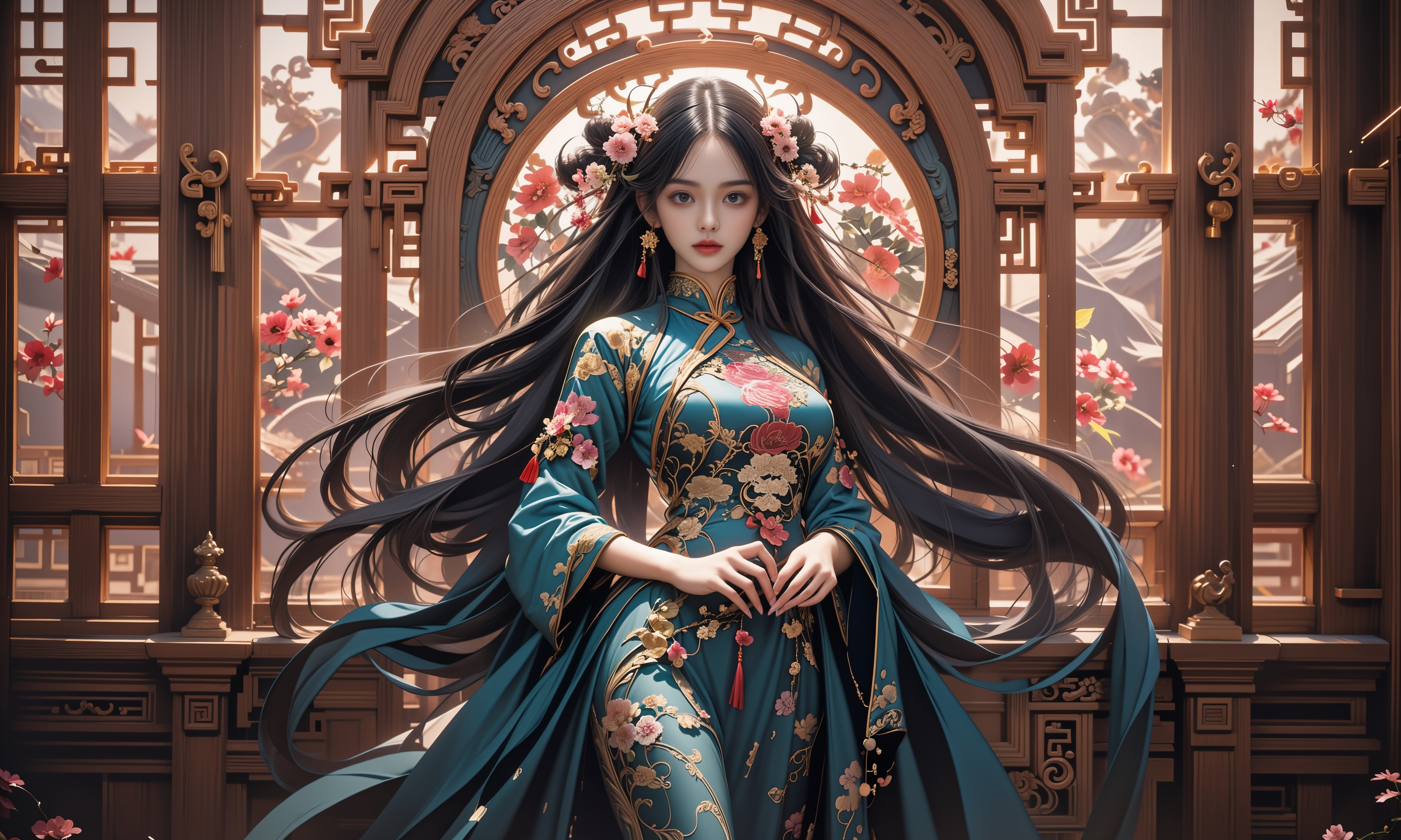 先锋影音av资源网-奇米777一区二区-免费一区二区熟女-99久久久国产精品免费网站-国产日韩欧美激情-国产精品在线播放-www不卡视频在线观看-欧美亚洲另类激情第一页|“锋刃”国际狙击手射击竞赛：中国文化元素背后有“门道”