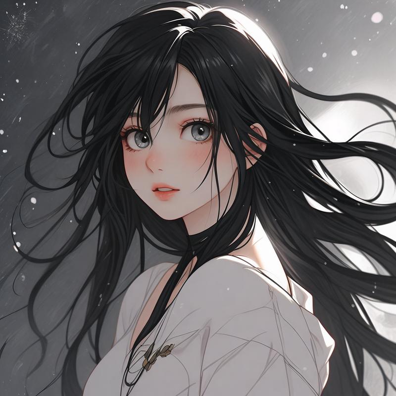 戴上防晒口罩，皮肤会被“热黑”？专家：无根据